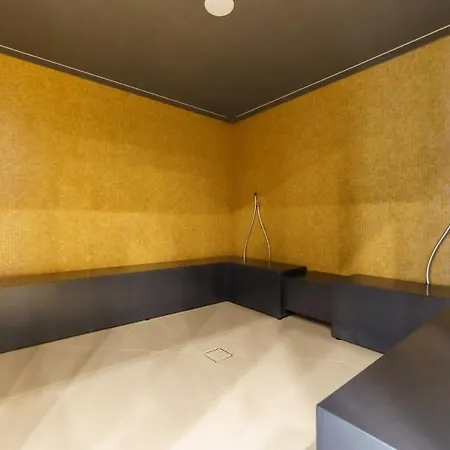 Lighthouse - Polanki Aqua - Hit Kołobrzeg