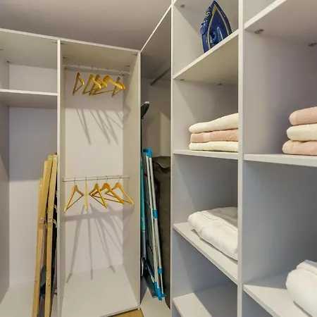 Lighthouse - Polanki Aqua - Hit * Kołobrzeg