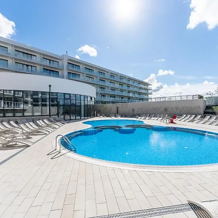 Lighthouse - Polanki Aqua - Hit *