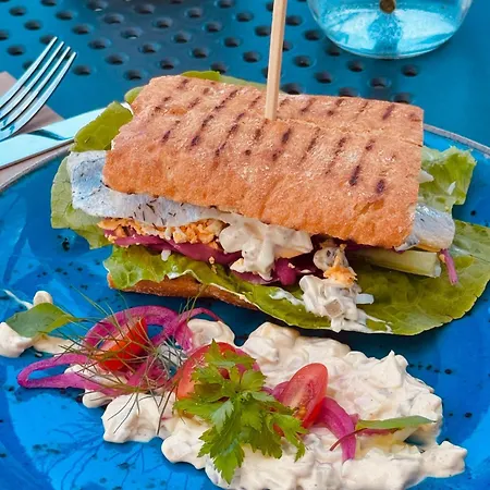 Lighthouse - Polanki Aqua - Hit Appartement Kołobrzeg