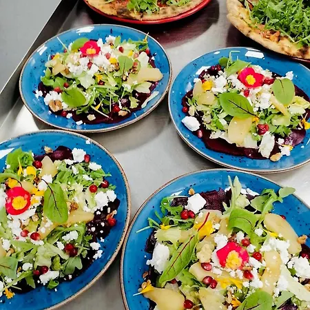 Appartement Lighthouse - Polanki Aqua - Hit Kołobrzeg