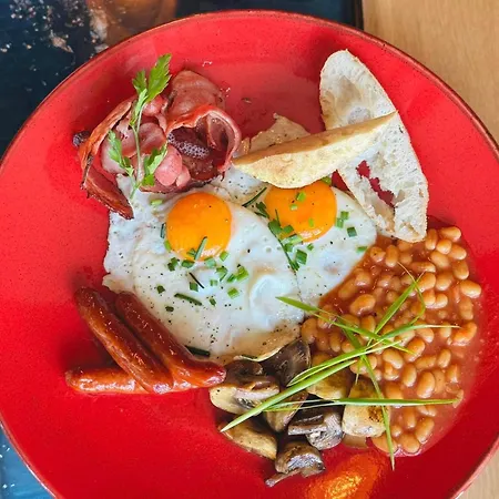 Lighthouse - Polanki Aqua - Hit Kołobrzeg