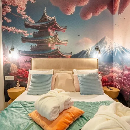 Lighthouse - Polanki Aqua - Hit * Kołobrzeg