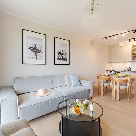 Lighthouse - Polanki Aqua - Hit *