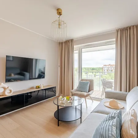 Lighthouse - Polanki Aqua - Hit *