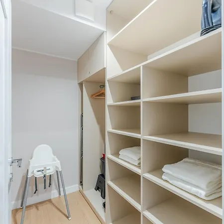 Lighthouse - Polanki Aqua - Hit Kołobrzeg