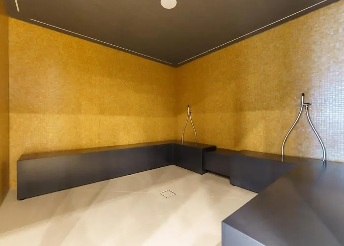 Lighthouse - Polanki Aqua - Hit Kołobrzeg