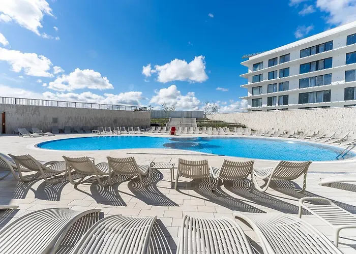 Lighthouse - Polanki Aqua - Hit *