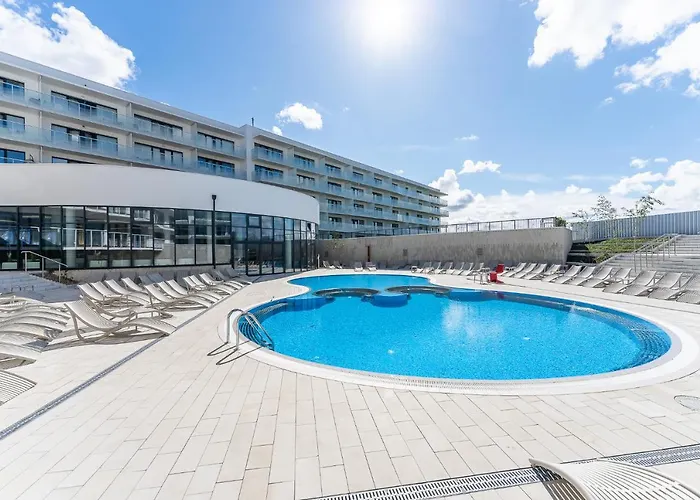 Lighthouse - Polanki Aqua - Hit *