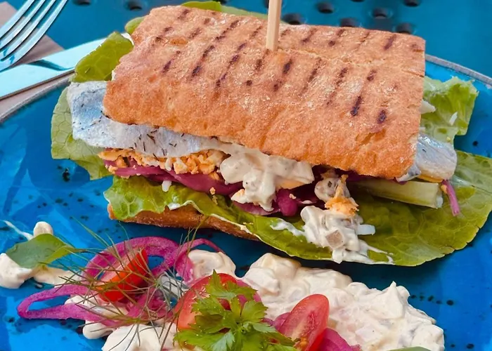 Lighthouse - Polanki Aqua - Hit Διαμέρισμα Kołobrzeg