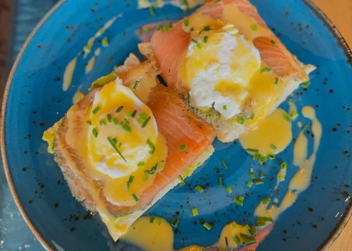 Lighthouse - Polanki Aqua - Hit Διαμέρισμα