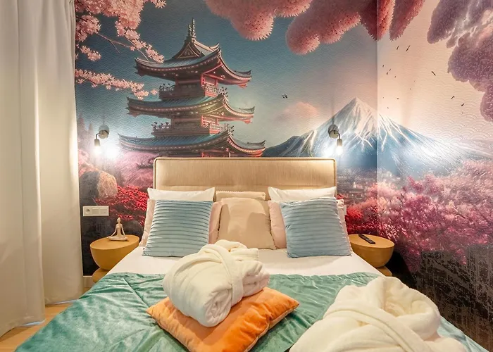 Lighthouse - Polanki Aqua - Hit * Kołobrzeg