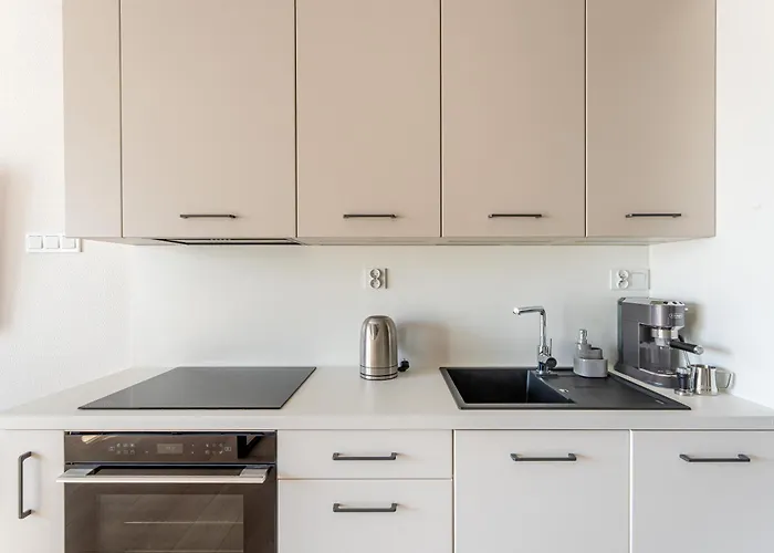 Lighthouse - Polanki Aqua - Hit Kołobrzeg