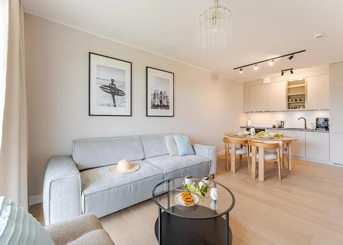 Lighthouse - Polanki Aqua - Hit *