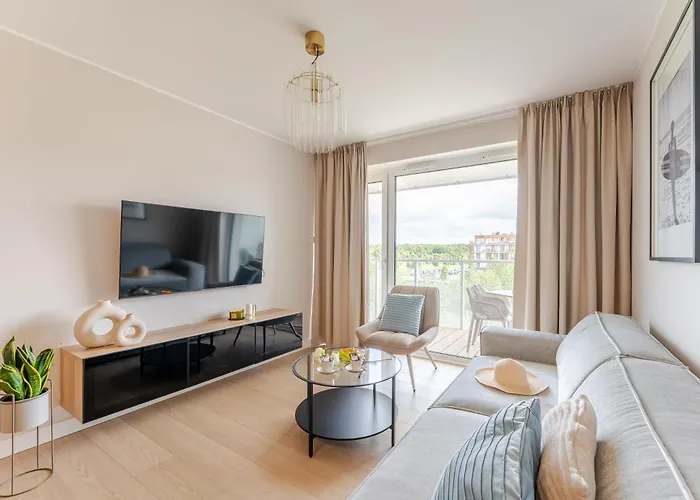 Lighthouse - Polanki Aqua - Hit *