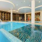 Lighthouse - Polanki Aqua - Hit Apartamento Kołobrzeg