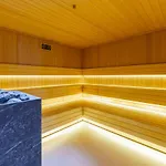 Apartamento Lighthouse - Polanki Aqua - Hit *