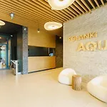 Lighthouse - Polanki Aqua - Hit Apartamento *