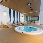 Lighthouse - Polanki Aqua - Hit Apartamento