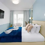 Apartamento Lighthouse - Polanki Aqua - Hit *