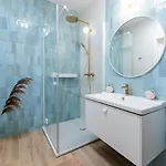 Apartamento Lighthouse - Polanki Aqua - Hit Kołobrzeg