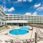 Lighthouse - Polanki Aqua - Hit Apartamento Kołobrzeg