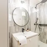 Apartamento Lighthouse - Polanki Aqua - Hit Kołobrzeg