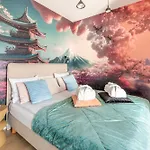 Apartamento Lighthouse - Polanki Aqua - Hit Kołobrzeg