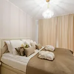 Lighthouse - Polanki Aqua - Hit Apartamento