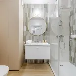 Apartamento Lighthouse - Polanki Aqua - Hit