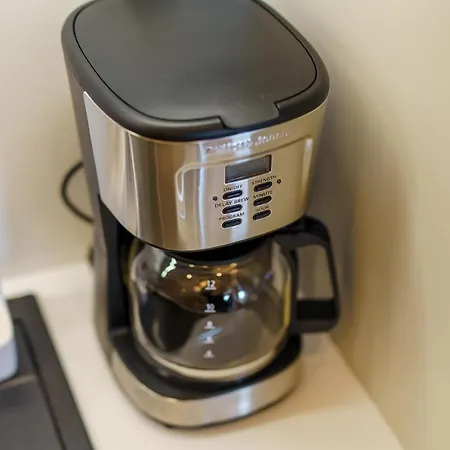 Lighthouse - Polanki Aqua - Hit *