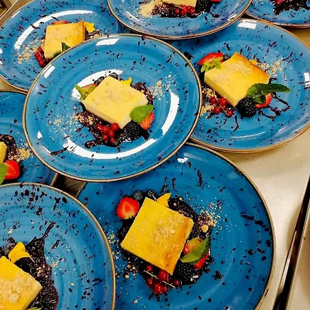 Lighthouse - Polanki Aqua - Hit *