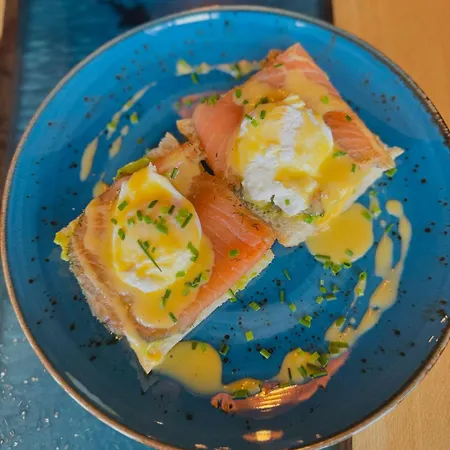 Lighthouse - Polanki Aqua - Hit Apartamento