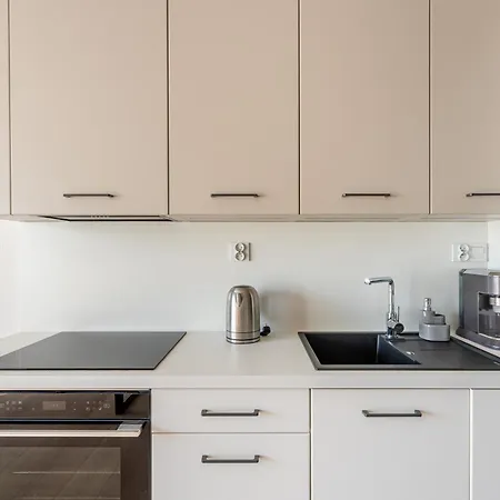 Lighthouse - Polanki Aqua - Hit Kołobrzeg