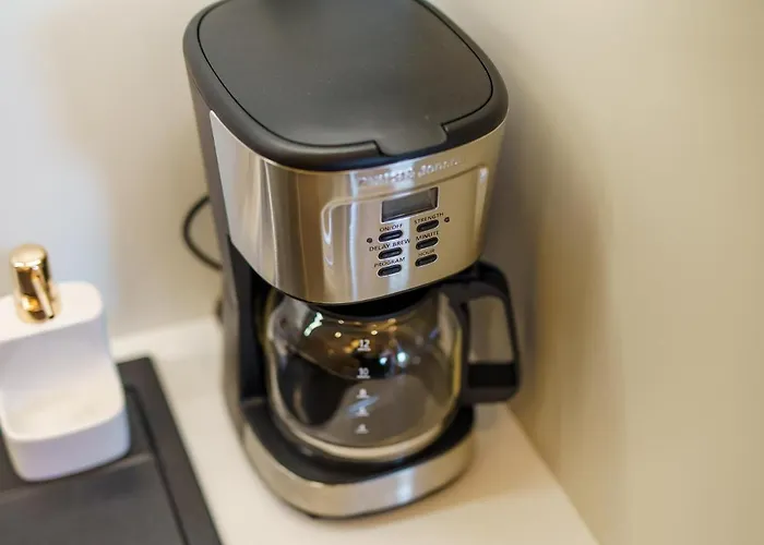 Lighthouse - Polanki Aqua - Hit *