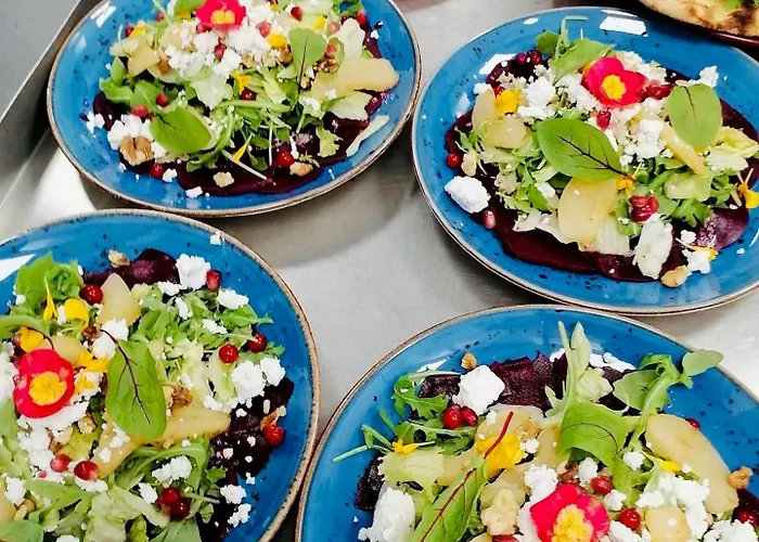 Апартаменты Lighthouse - Polanki Aqua - Hit Колобжег