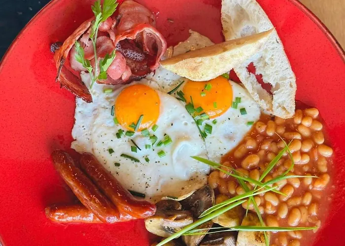 Lighthouse - Polanki Aqua - Hit Колобжег