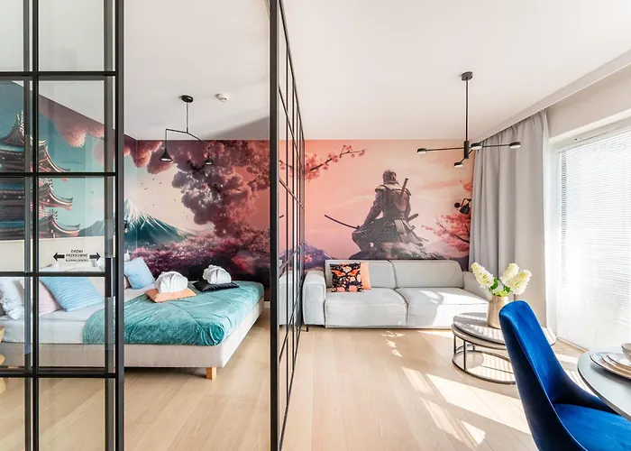 Lighthouse - Polanki Aqua - Hit